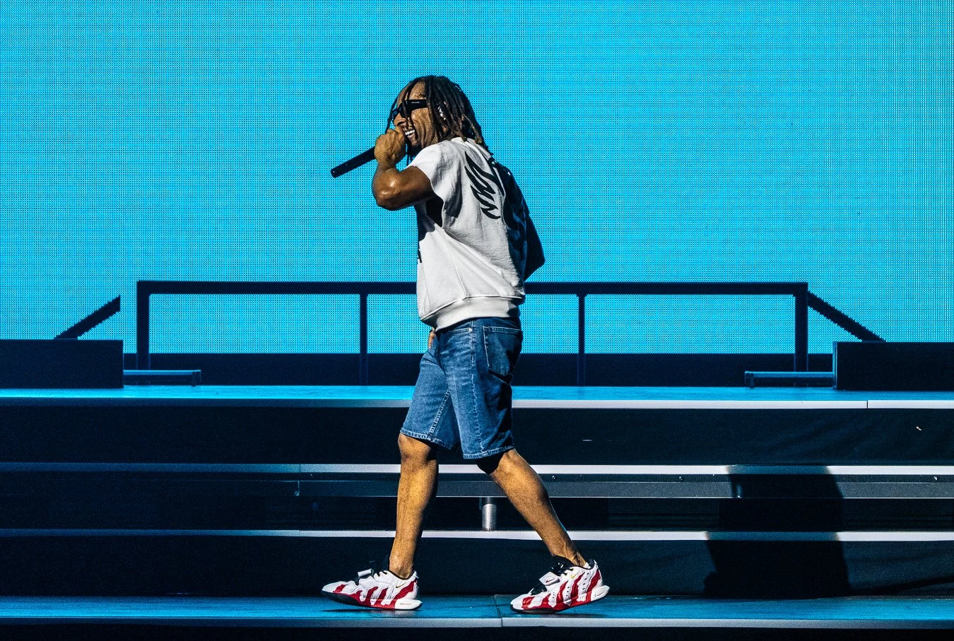 LIL JON (27).jpg