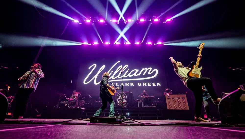 WILLIAM CLARK GREEN (38).jpg