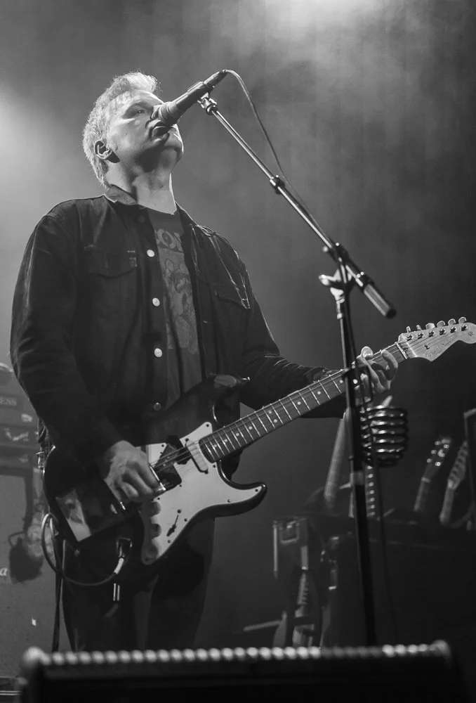 LOCAL H (11).jpg