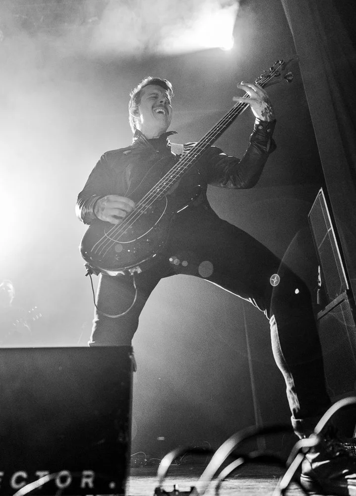 FILTER (21).jpg