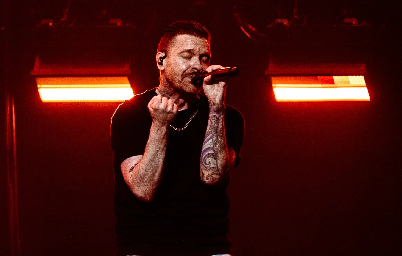 SHINEDOWN (118).jpg