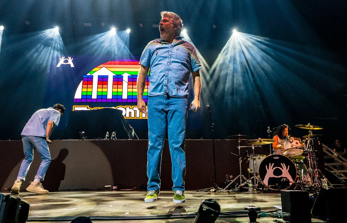 3OH!3 (5).jpg