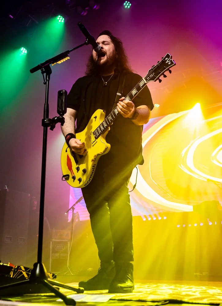 MAMMOTH (94).jpg