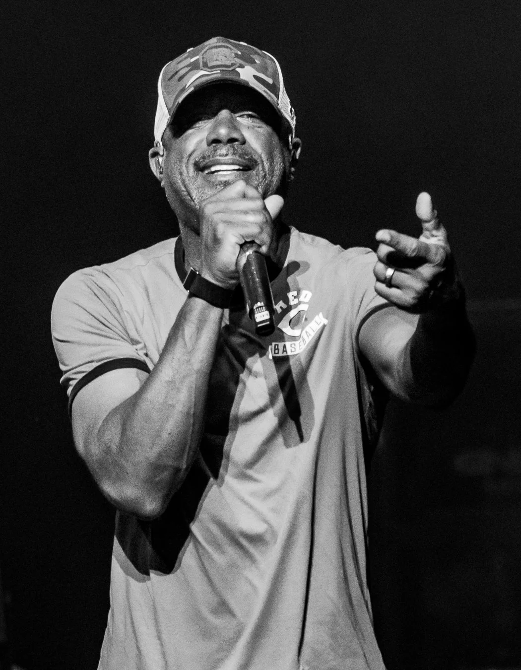 DARIUS RUCKER (55).jpg
