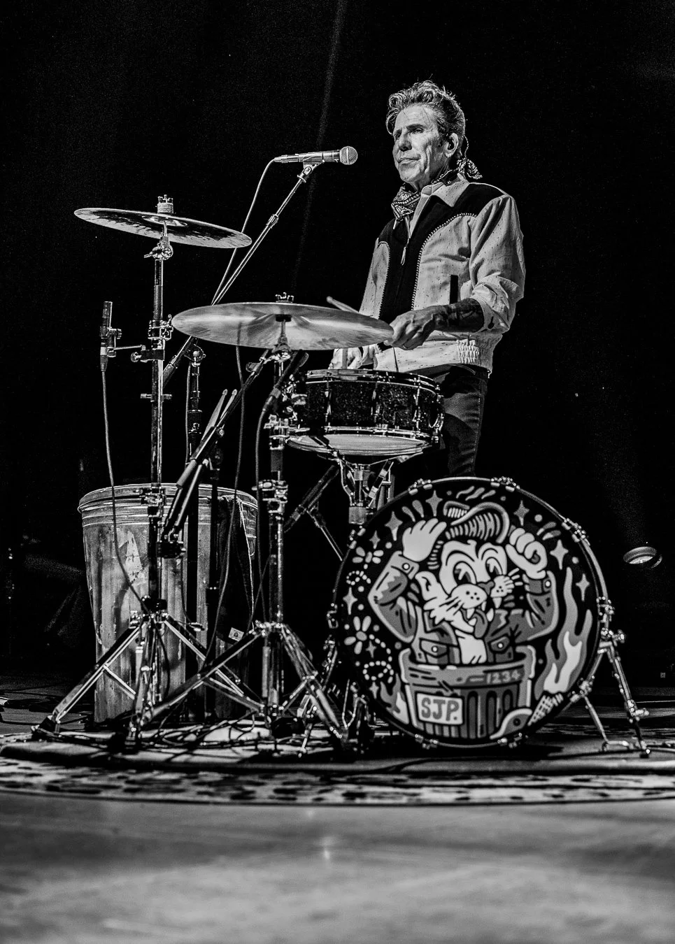 THE STRAY CATS (87).jpg