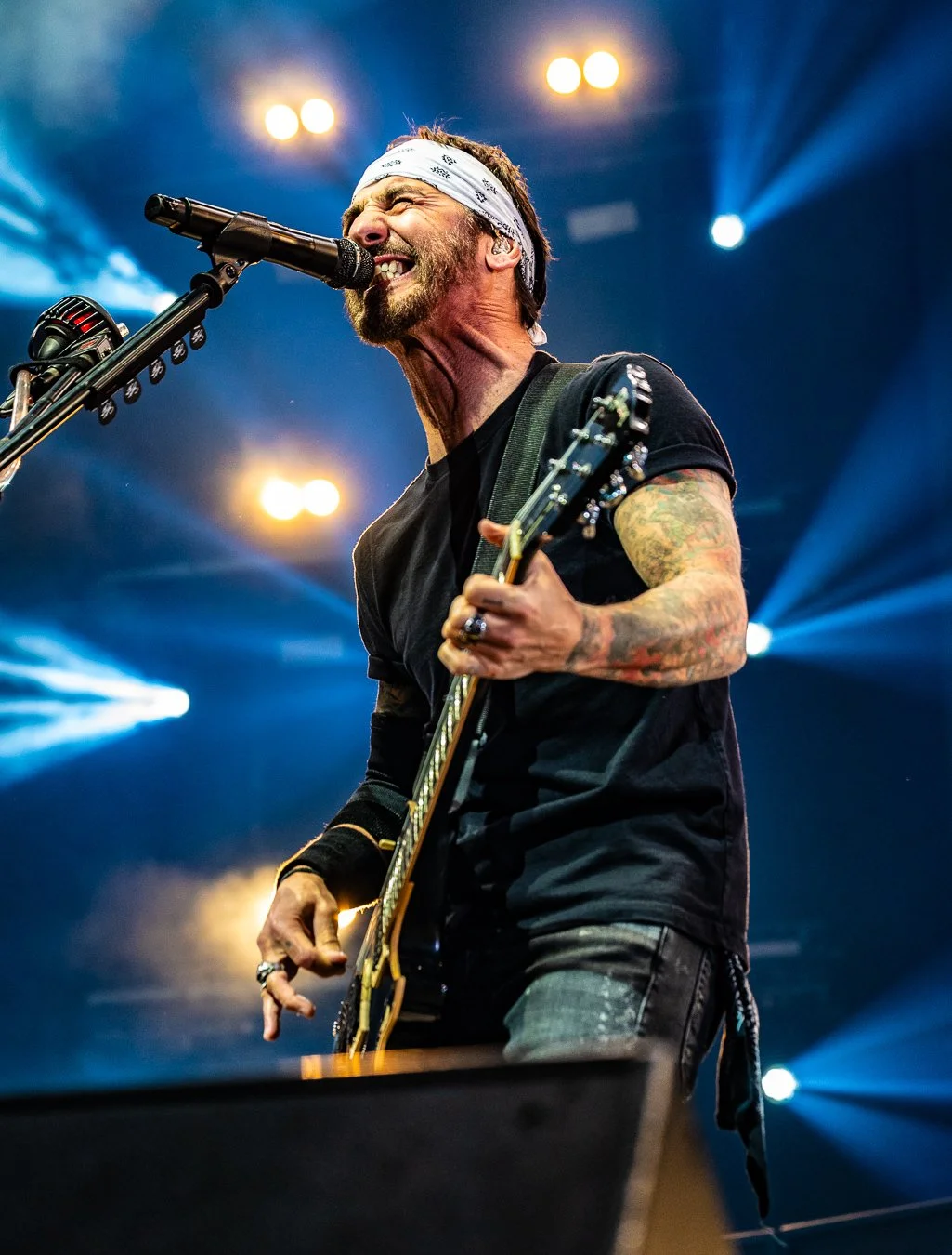 GODSMACK (72).jpg