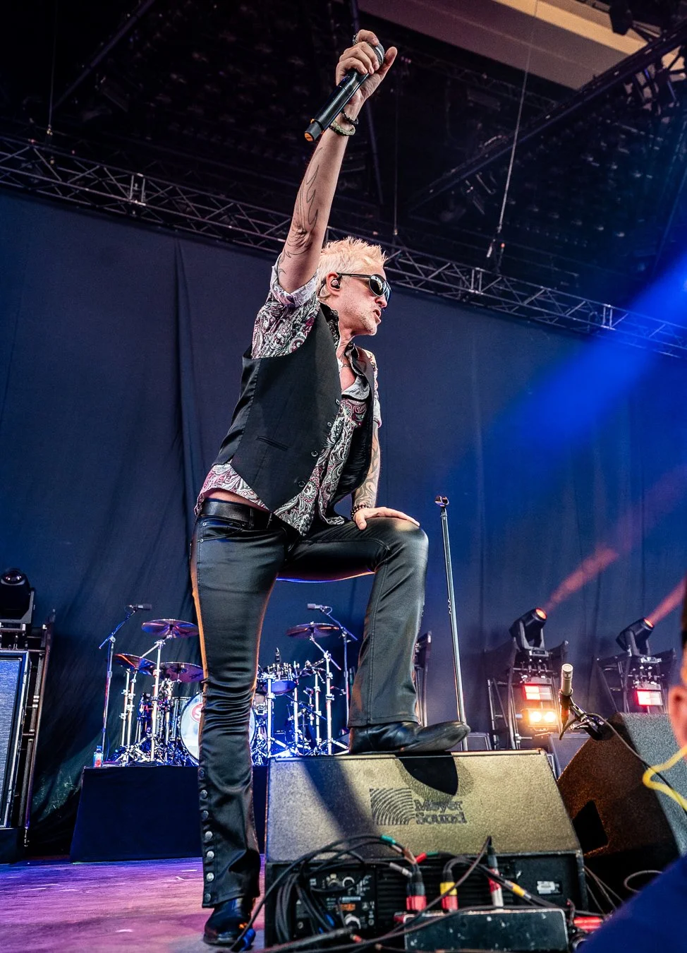 STP (35).jpg