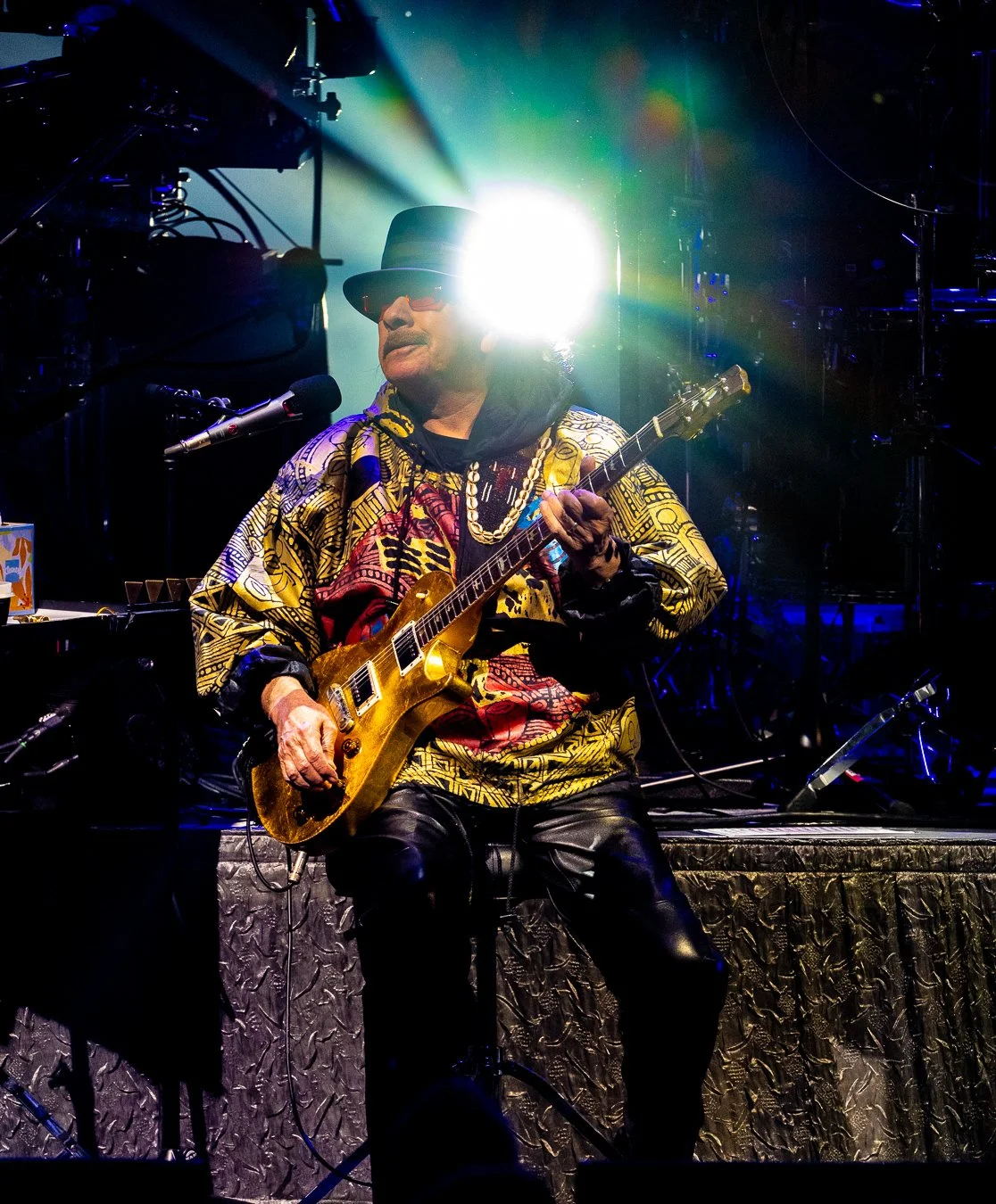 Santana (3).jpg