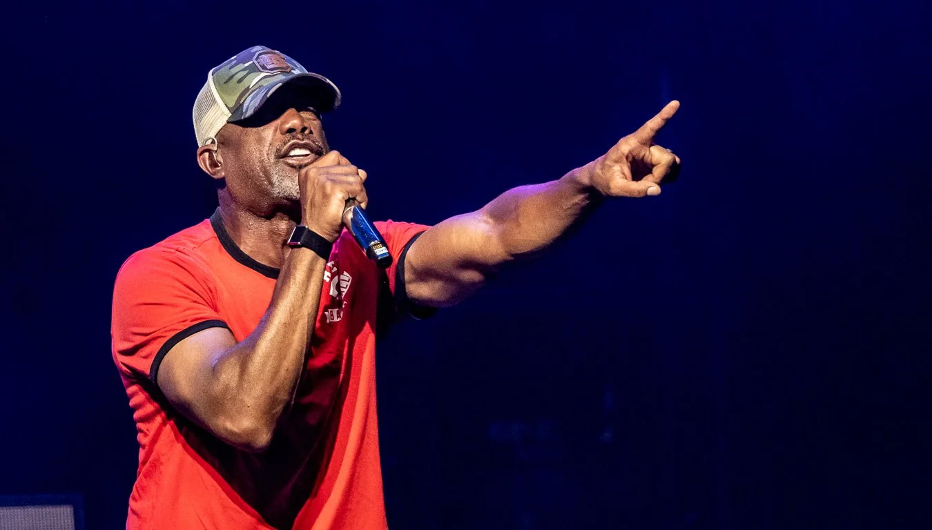 DARIUS RUCKER (59).jpg