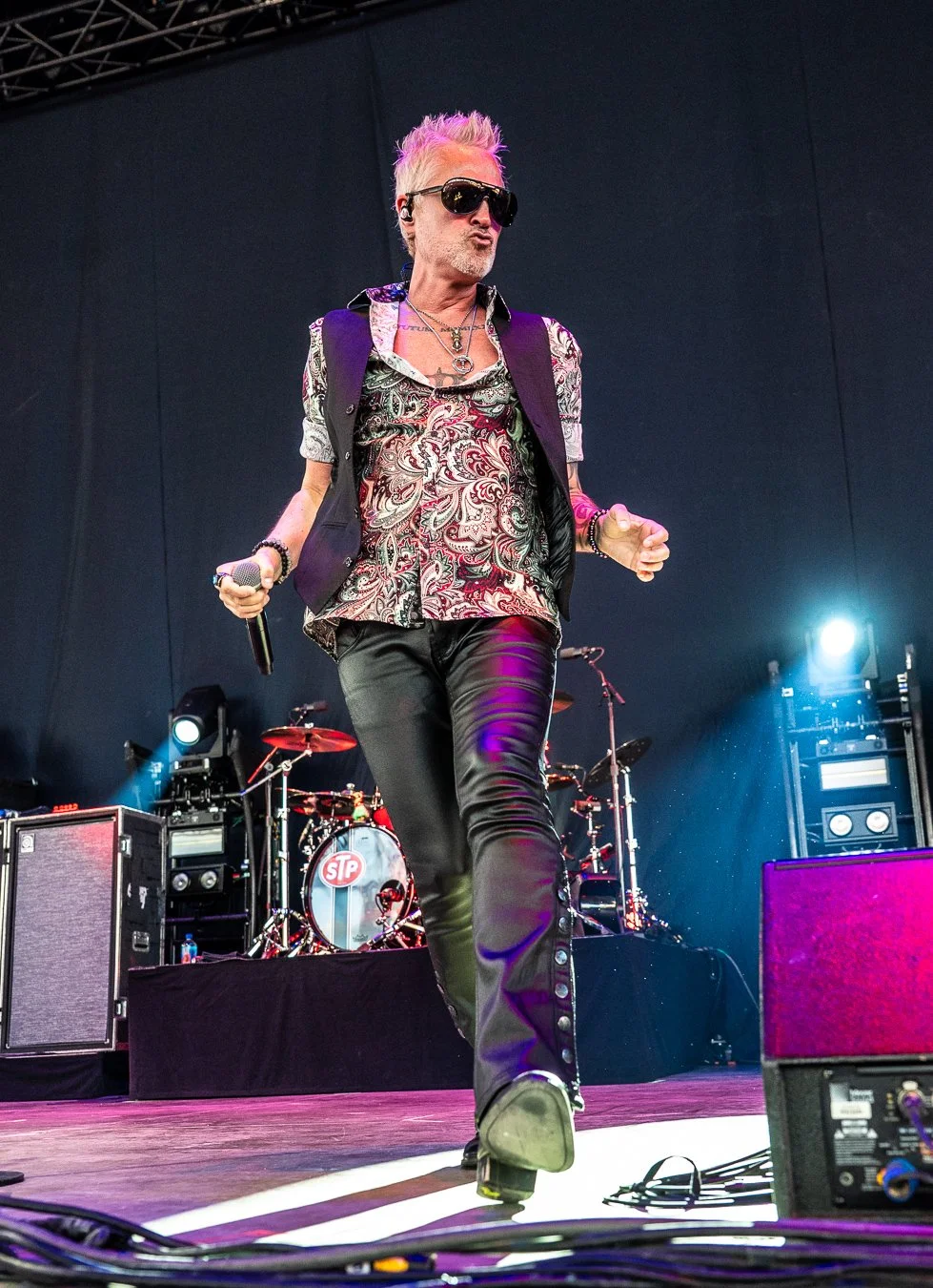 STP (5).jpg
