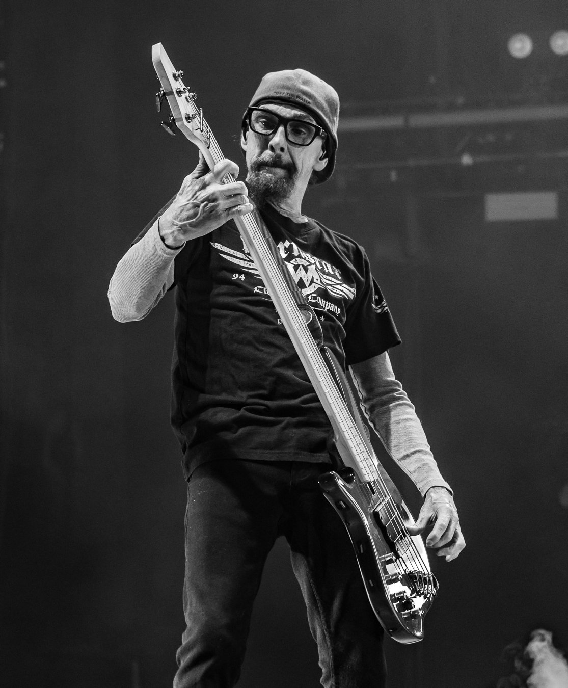 GODSMACK (101).jpg
