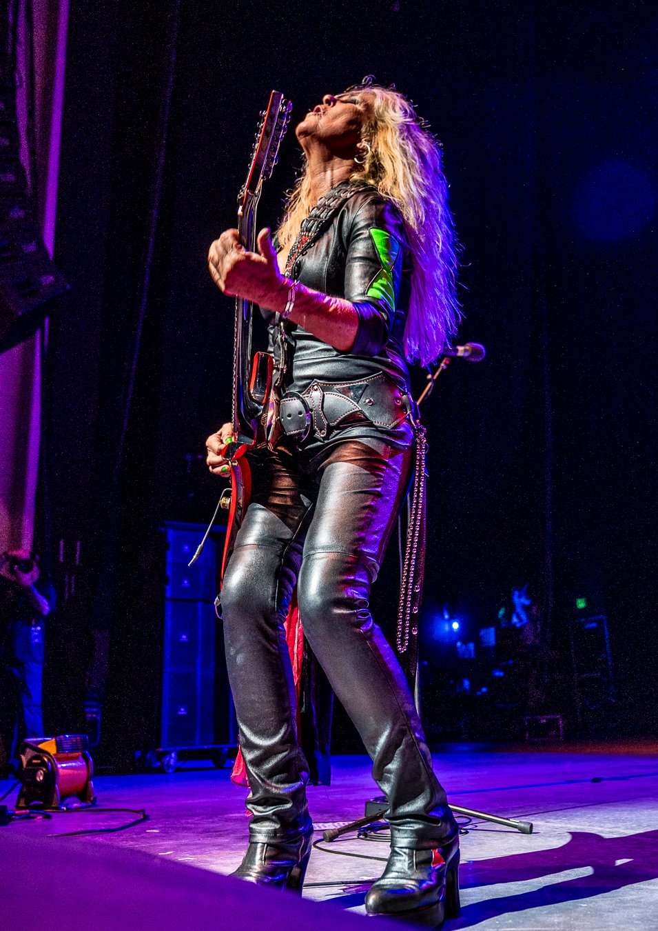 Lita Ford (67).jpg