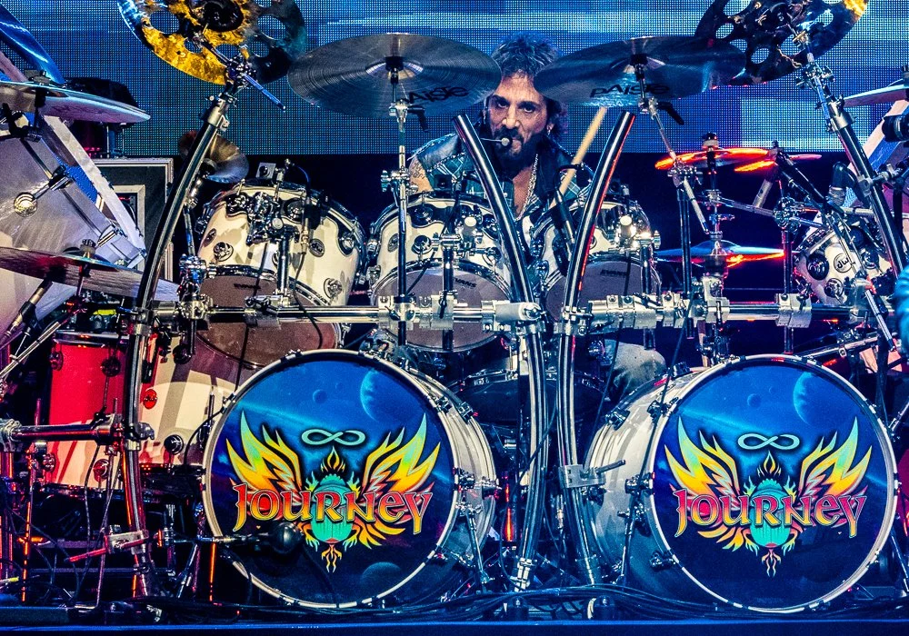 untitled-10.jpg
