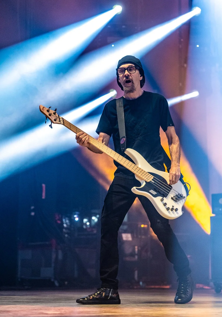 GODSMACK (64).jpg