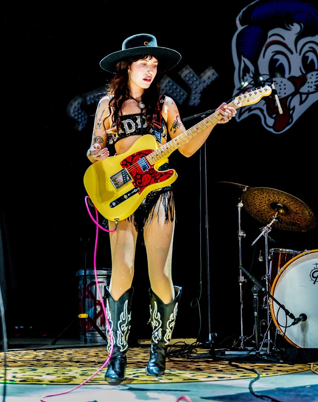 MIDNIGHT COWGIRLS (83).jpg