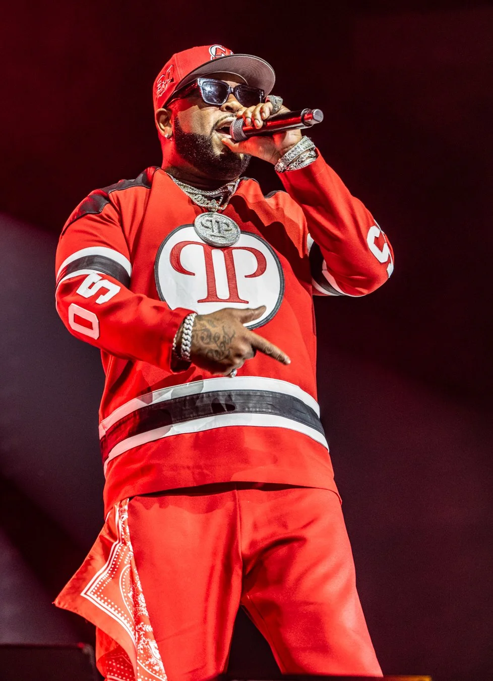 PRETTY RICKY (28).jpg