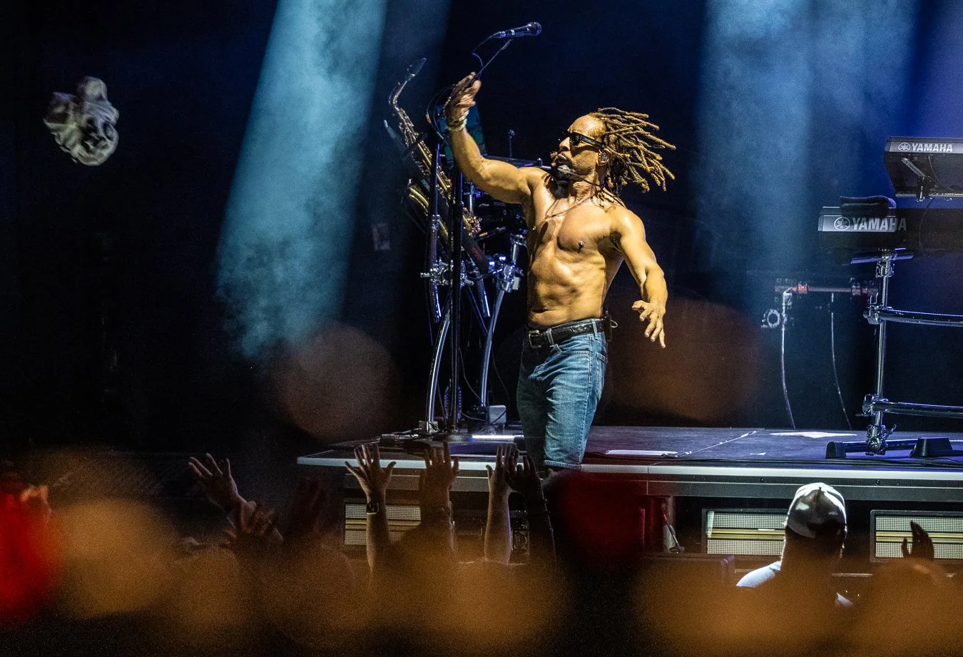 LIL JON (50).jpg