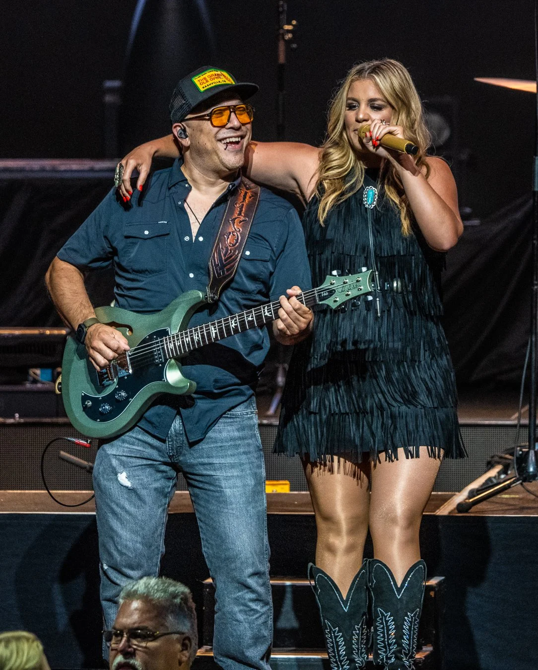 LAUREN ALAINA (25).jpg