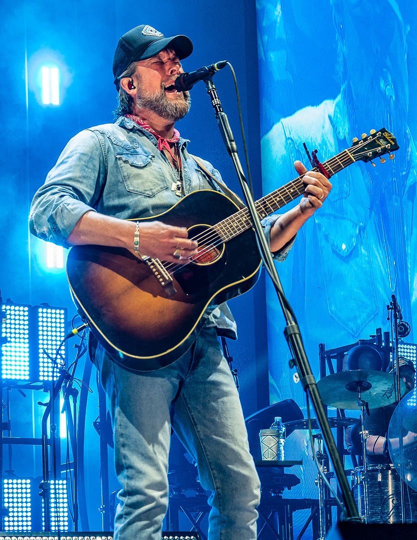 ZACHWILLIAMS(8).jpg
