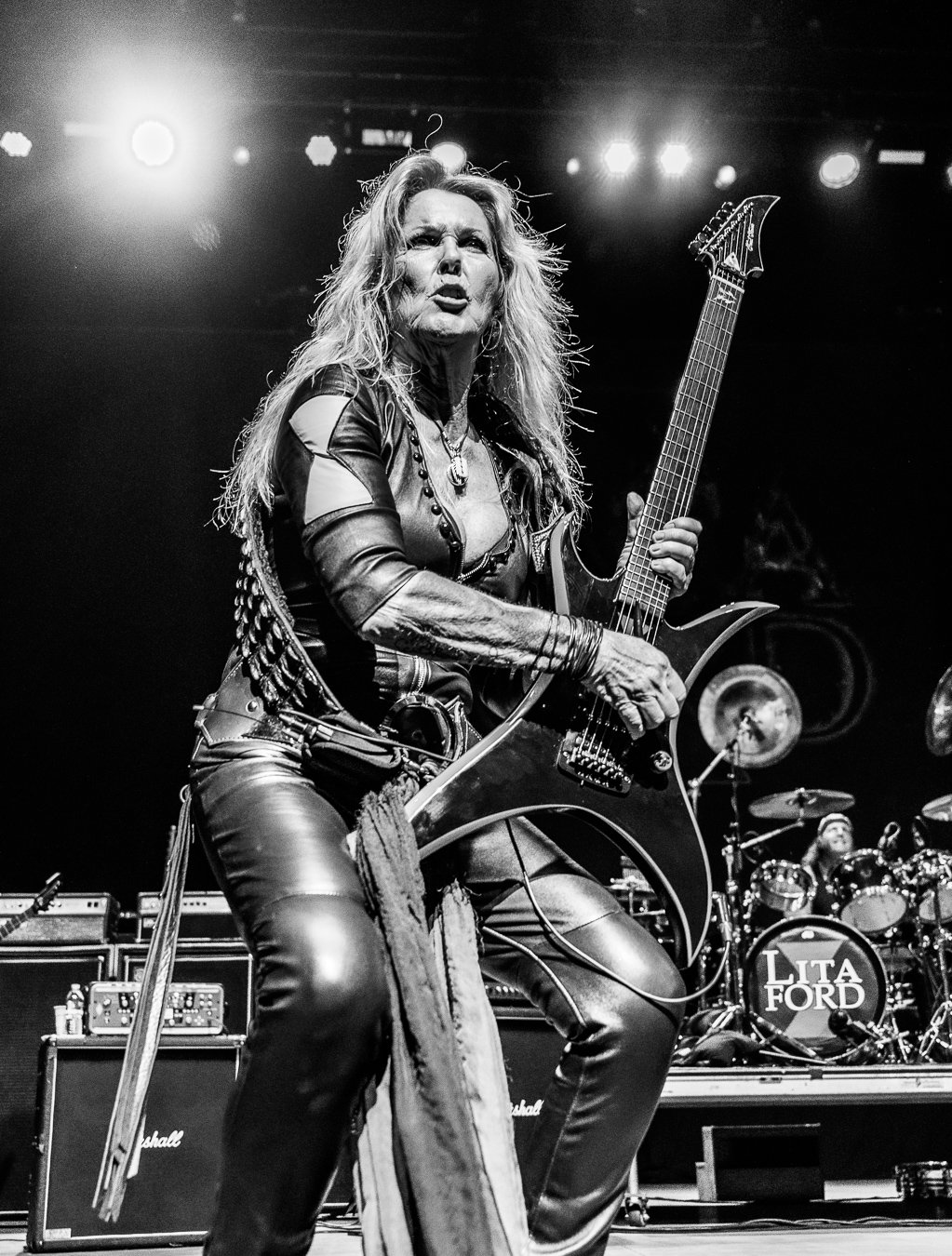 Lita Ford (89).jpg