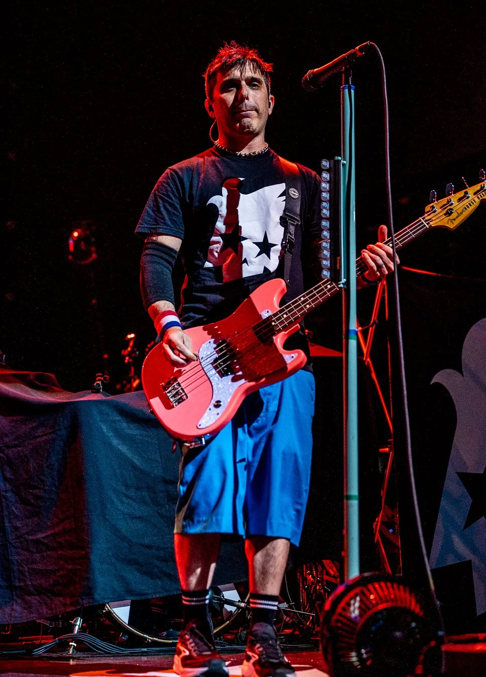 BOWLING FOR SOUP (3).jpg