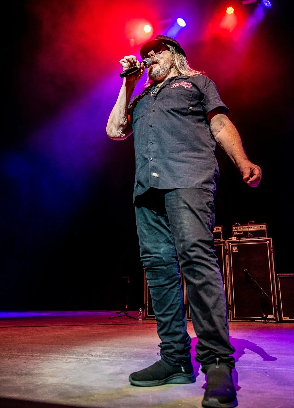 DOKKEN (73).jpg