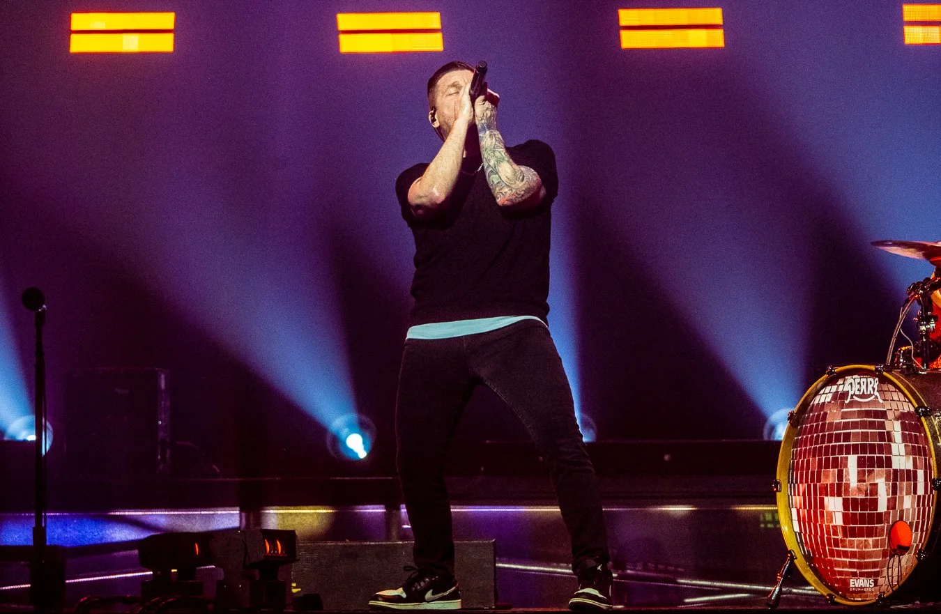 SHINEDOWN (7).jpg