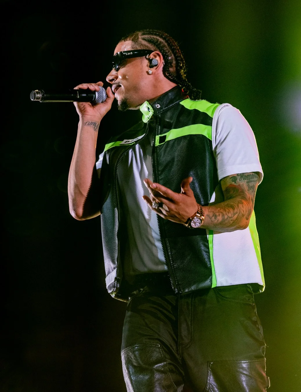 B2K (32).jpg