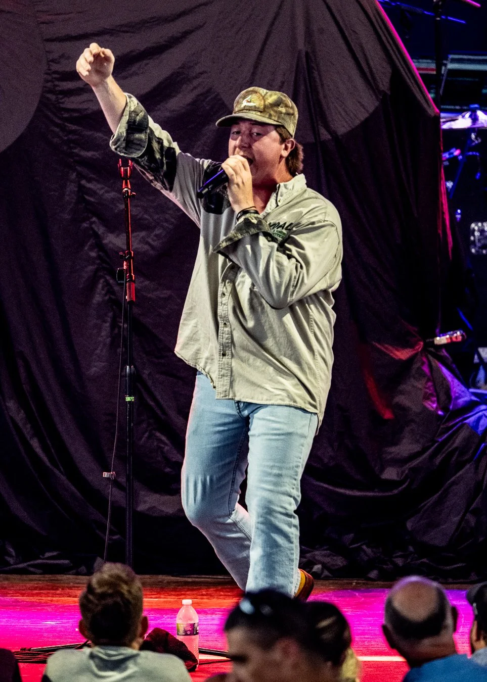 AUSTIN WILLIAMS (18).jpg