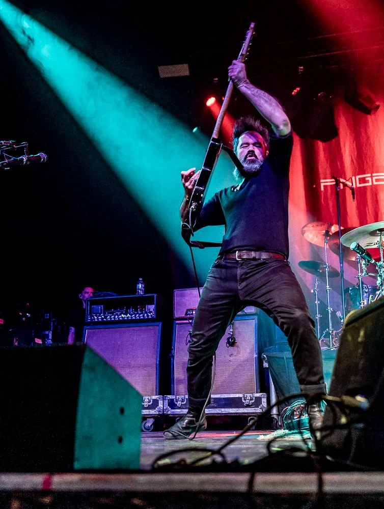 FINGER ELEVEN (37).jpg