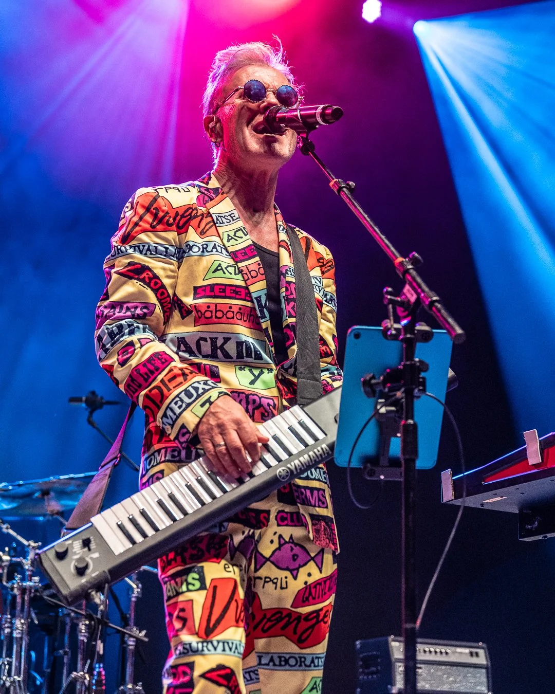 THOMAS DOLBY (20).jpg