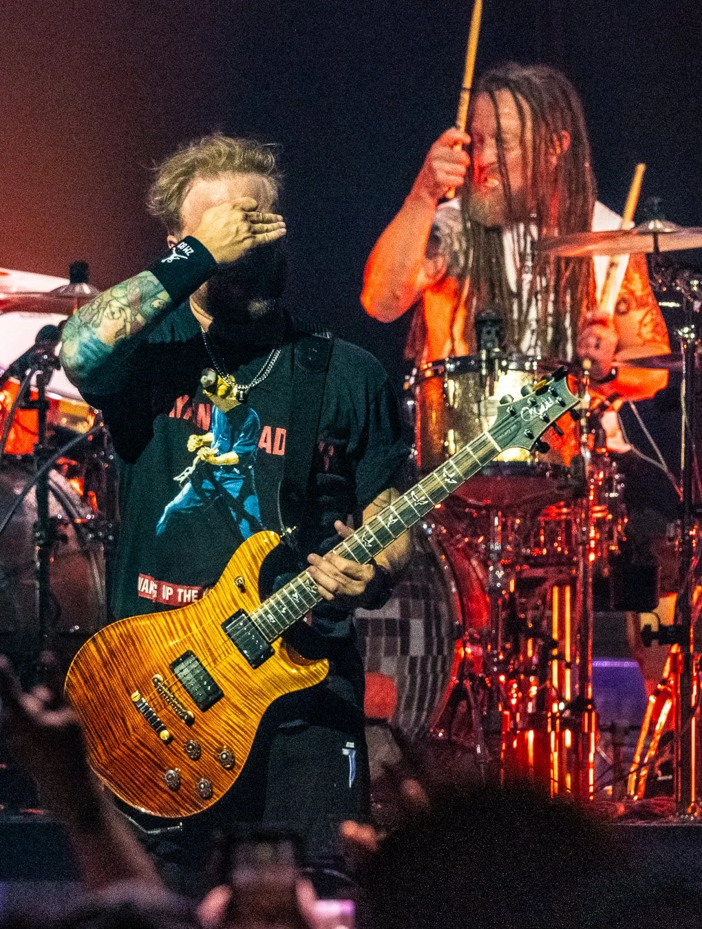 SHINEDOWN (156).jpg