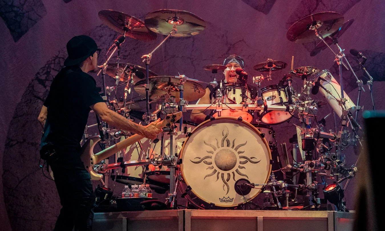 GODSMACK (32).jpg