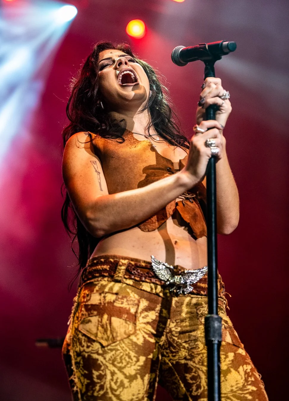 Kassi Ashton (79).jpg