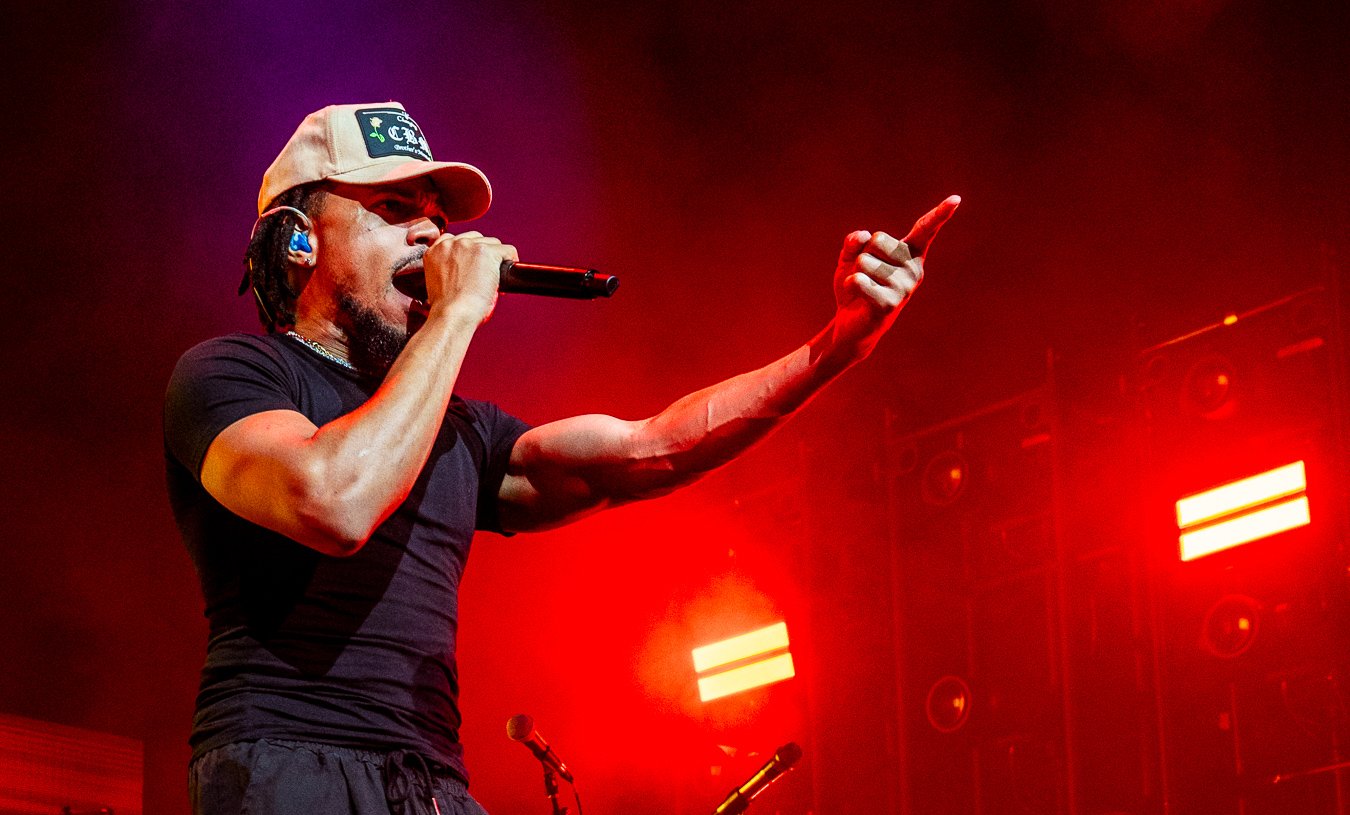 CHANCE THE RAPPER (49).jpg