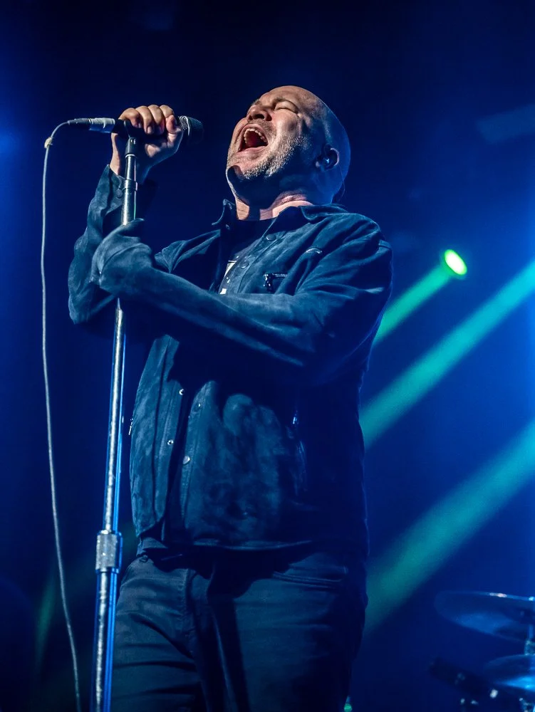 FINGER ELEVEN (10).jpg