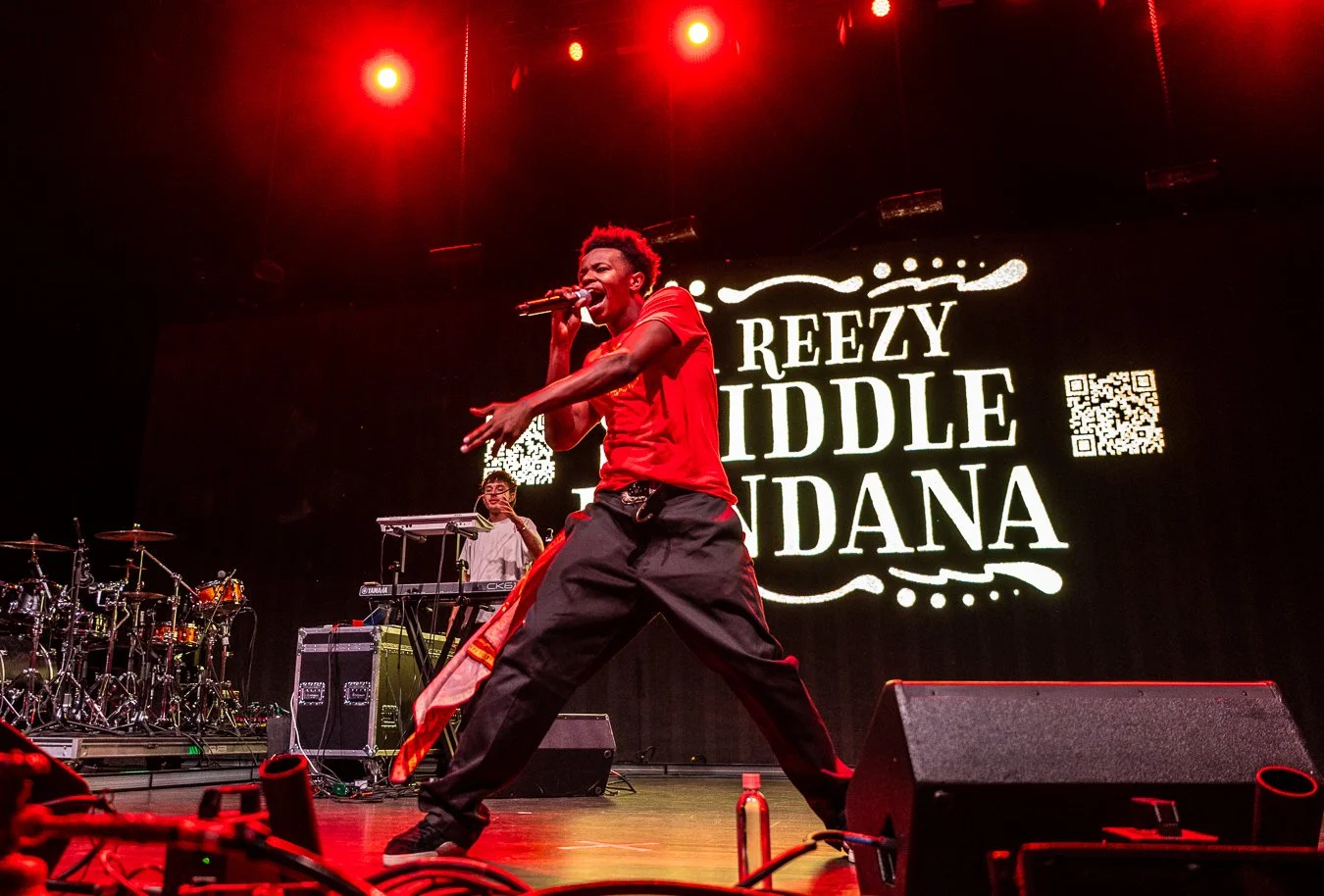 LA REEZY (15).jpg
