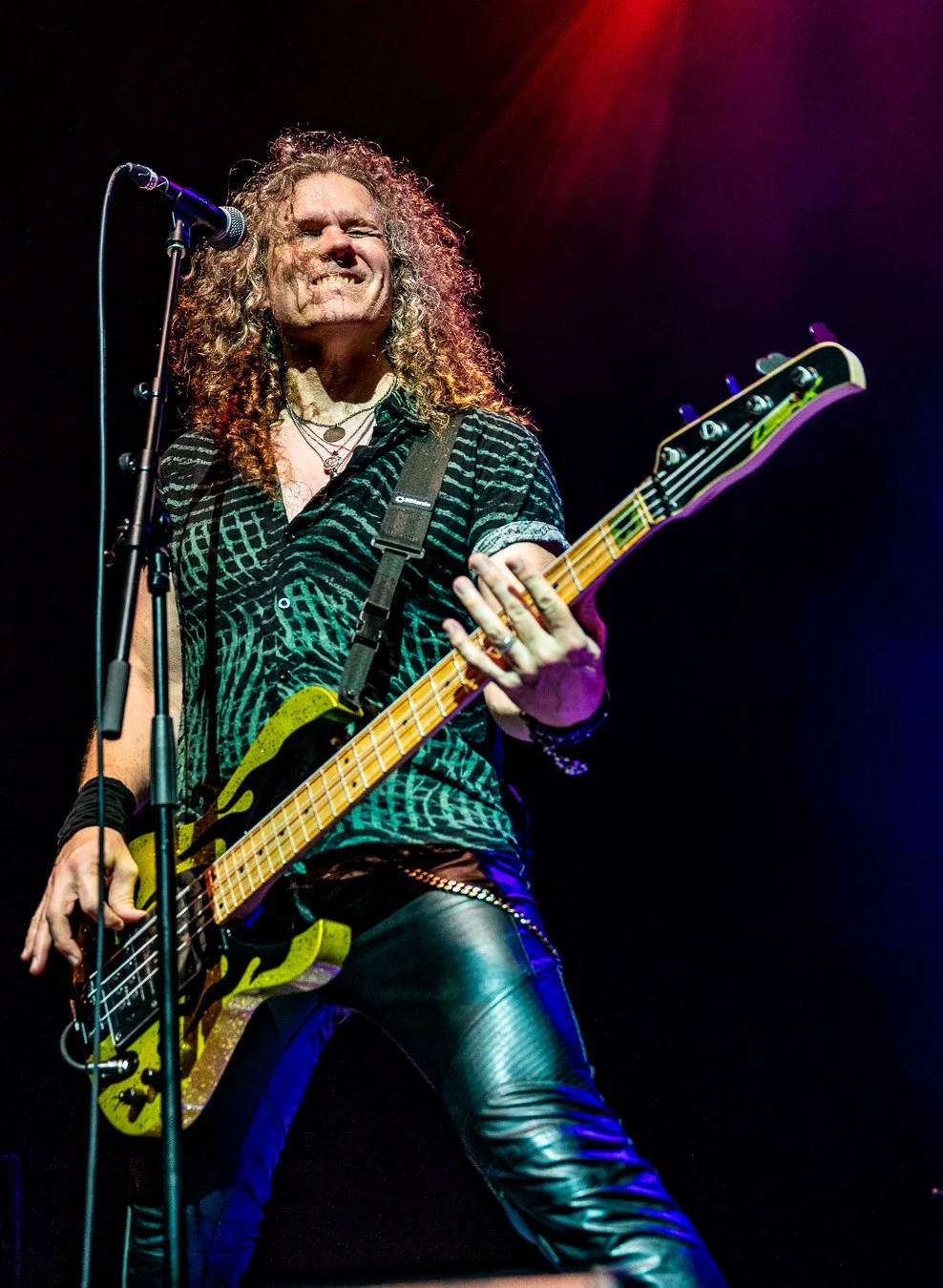 DOKKEN (71).jpg
