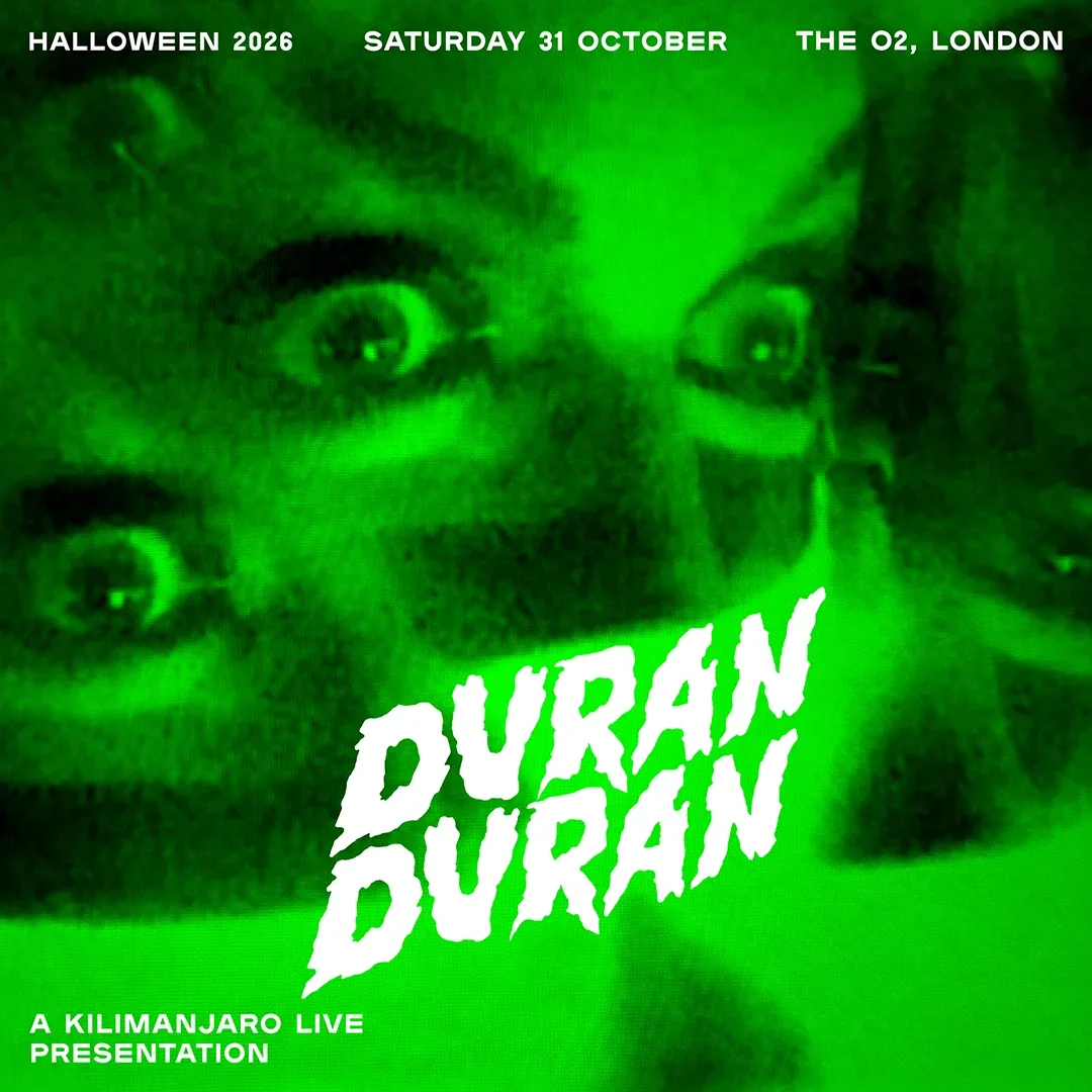 Duran O2.webp