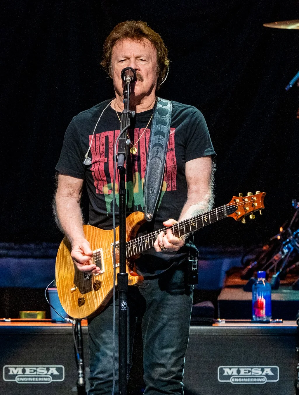 Doobie Brothers (15).jpg