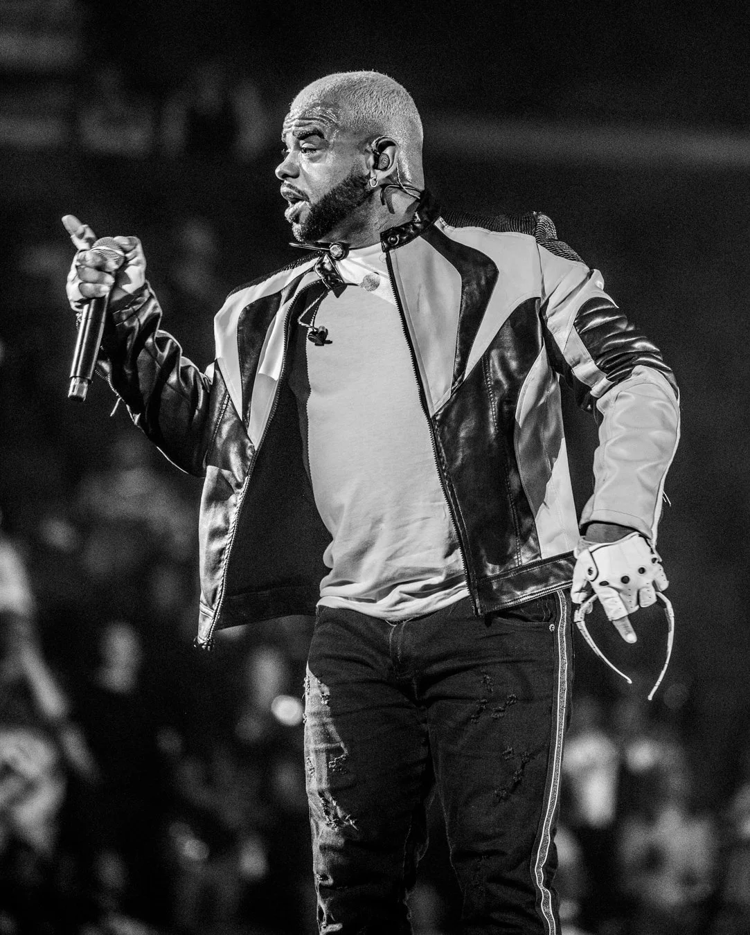 B2K (37).jpg