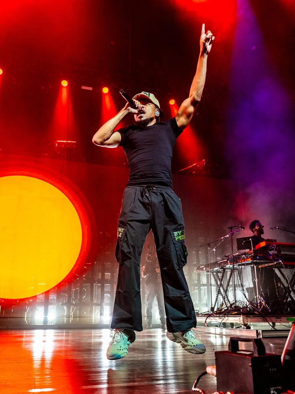 CHANCE THE RAPPER (62).jpg