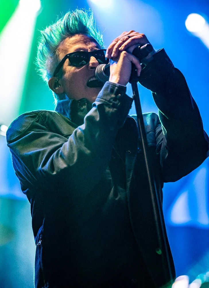 FILTER (3).jpg