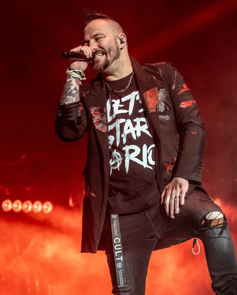 Three Days Grace (15).jpg