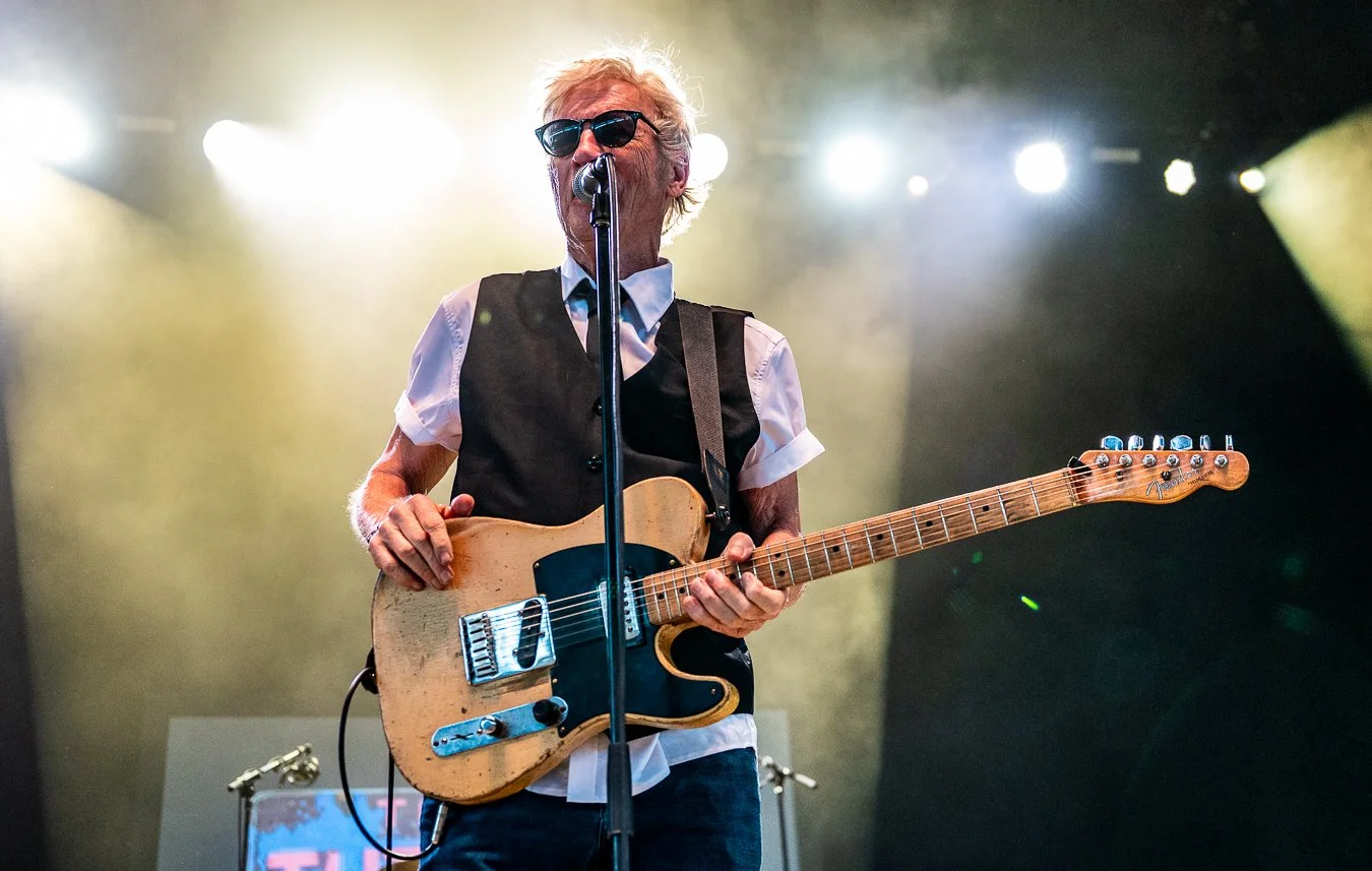 TOMMY TUTONE (22).jpg