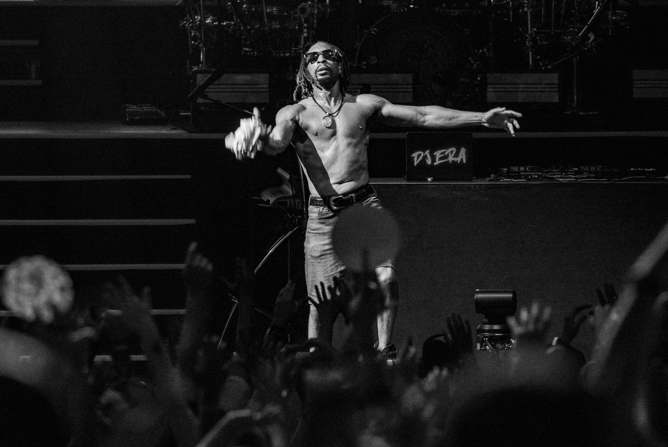 LIL JON (51).jpg