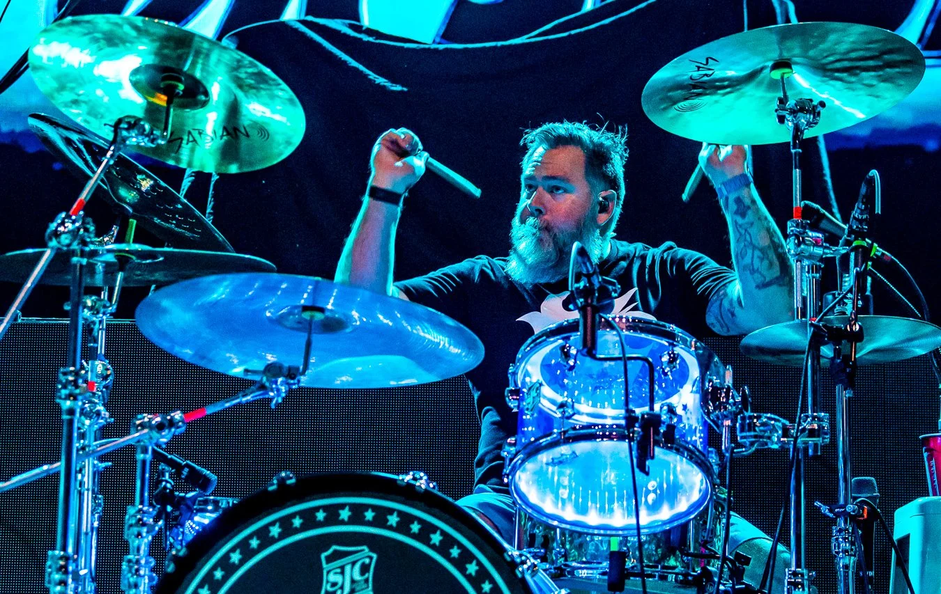 BOWLING FOR SOUP (12).jpg