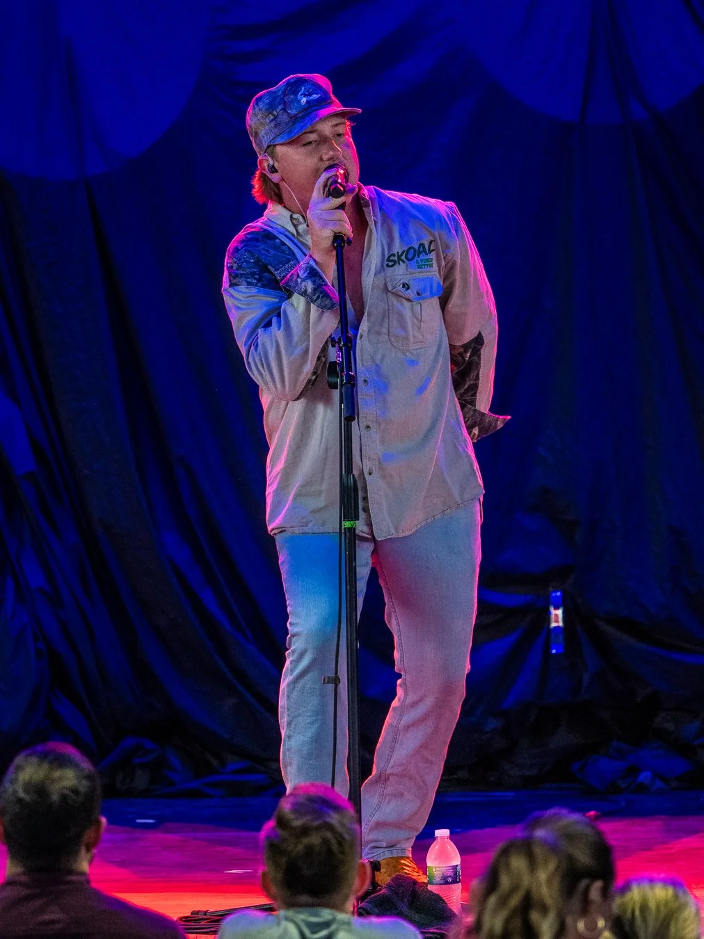 AUSTIN WILLIAMS (10).jpg