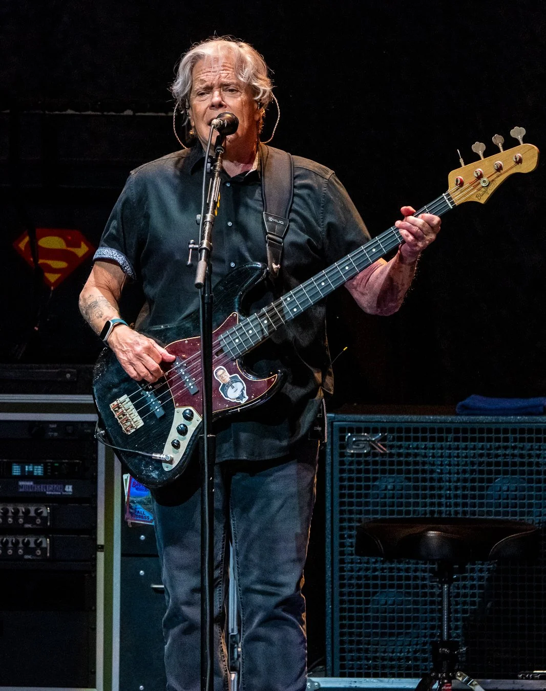 Doobie Brothers (35).jpg