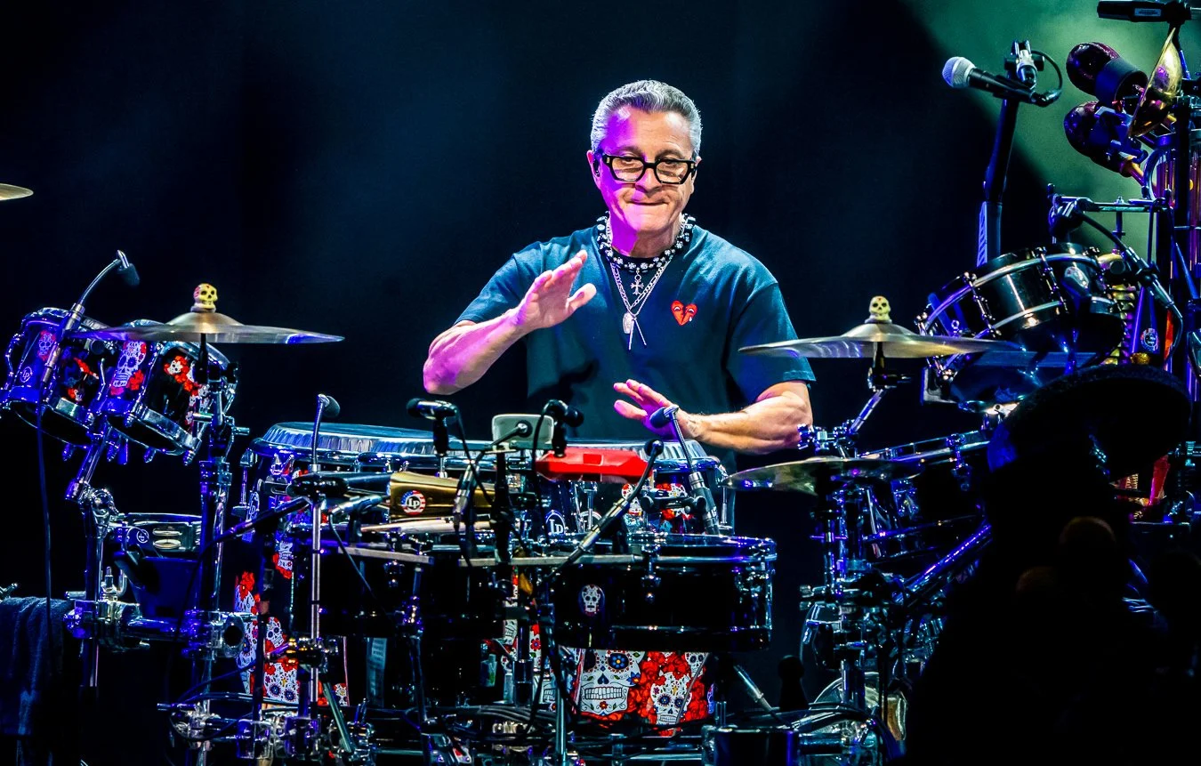 Santana (82).jpg